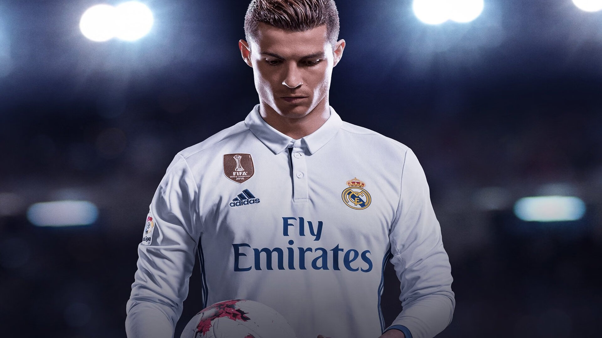 开云FIFA-2026世界杯八分之一决赛，斯洛伐克2-0墨西哥，拉什福德一战封神，但他不是曼联那个！
