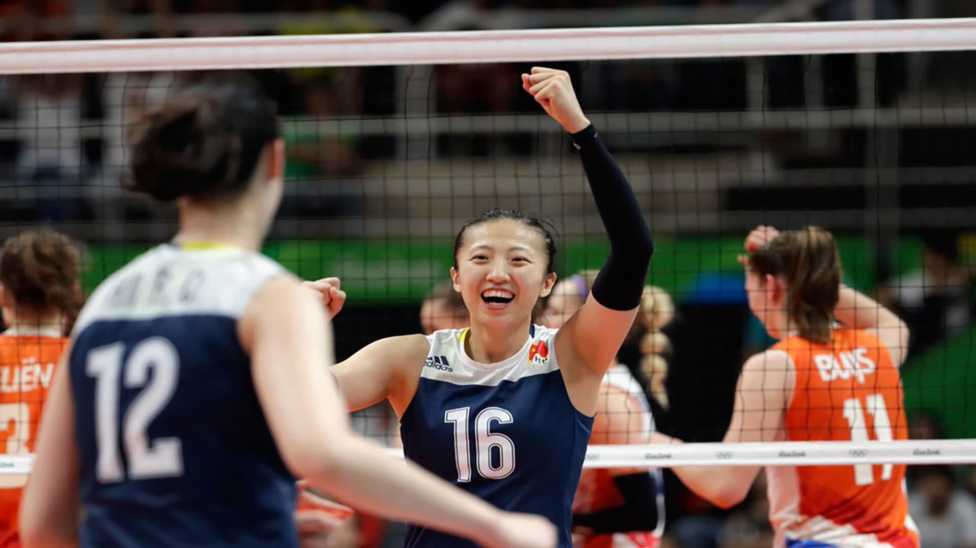 印度队3-0碾压德国队，李梓嘉带队取胜，这波操作我给满分！