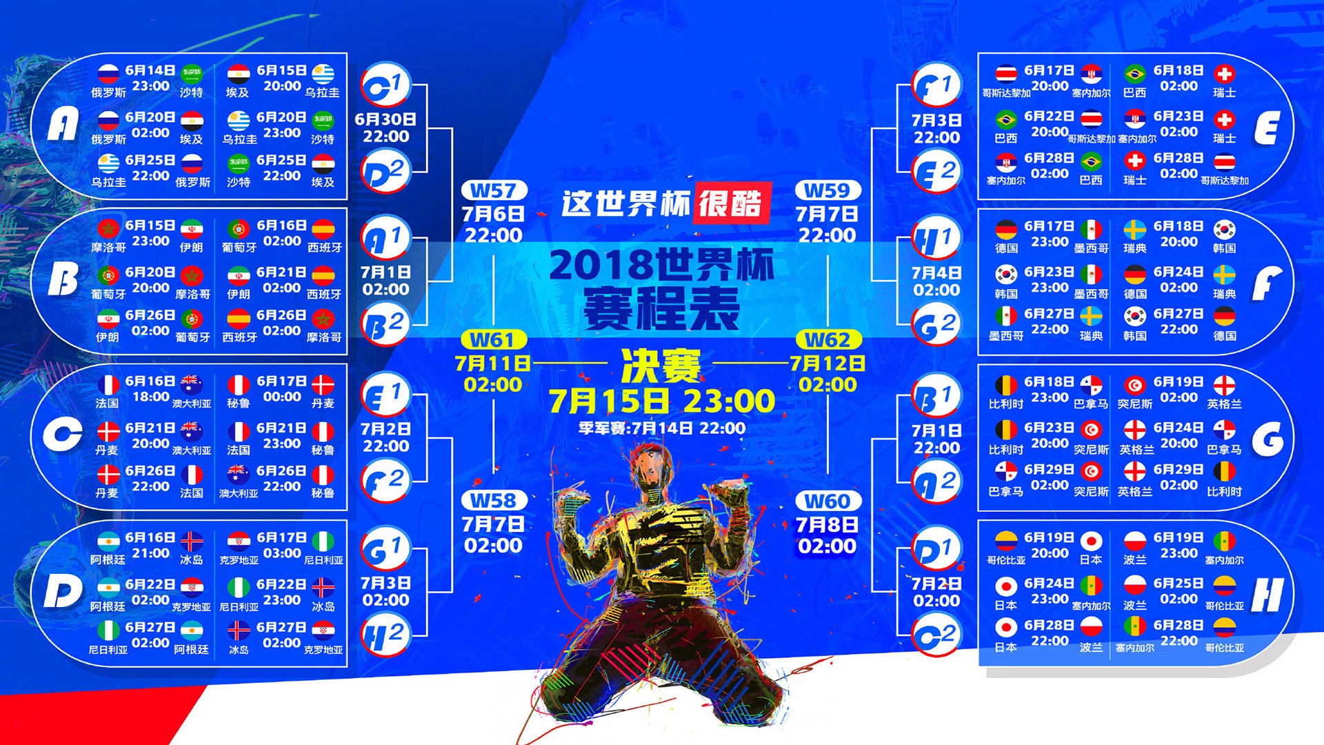 美网鏖战温网,纳达尔统治全场,那一年,草地和硬地都忘了红土之王的标签