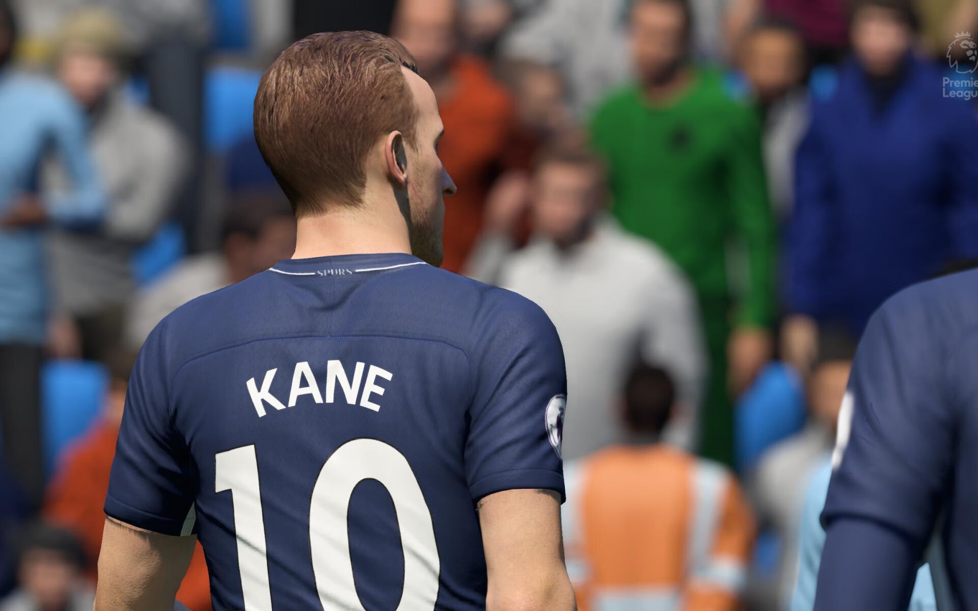开云FIFA-大马强势横扫德国，石宇奇火力全开！羽坛今天的真相是…