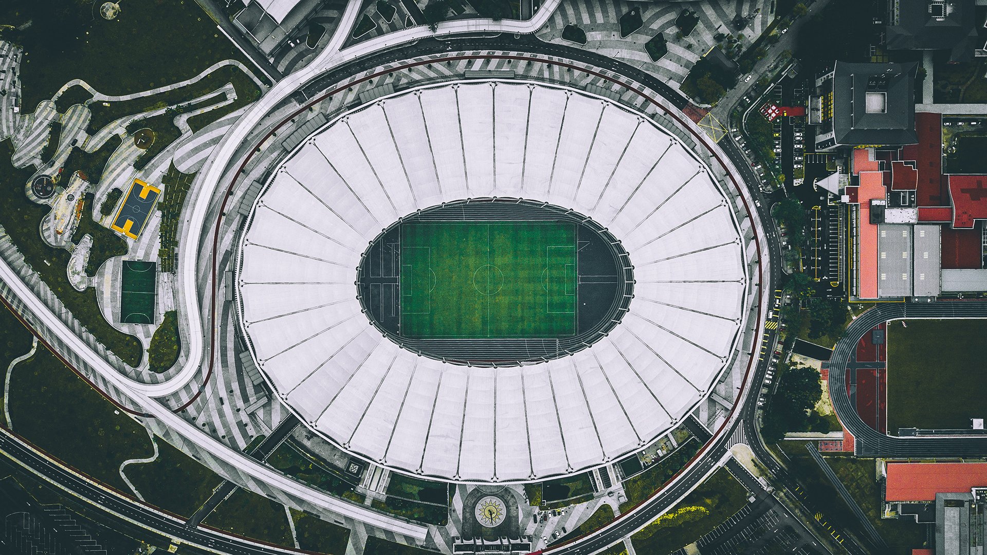 开云FIFA-温网逆转联合杯，西西帕斯惊艳四座